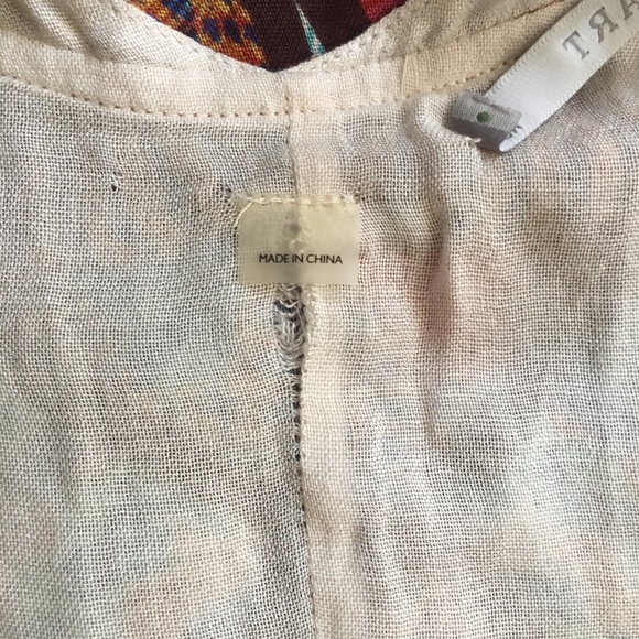 Tart Guinevere Dress - Picture 9 of 10